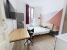 Annonce Vente 4 pi�ces Appartement Marseille-3eme-arrondissement