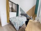 Acheter Appartement 55 m2 Marseille-3eme-arrondissement
