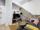 Acheter Appartement Marseille-3eme-arrondissement Bouches du Rhone