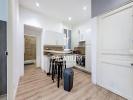 Acheter Appartement Marseille-3eme-arrondissement 128000 euros