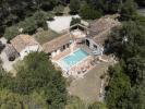 Vente Prestige Ventabren 13