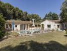 Annonce Vente Prestige Ventabren