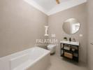 Apartment TRETS 
