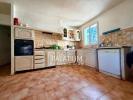House PELISSANNE 