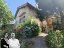 House SALON-DE-PROVENCE 