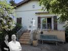 House SALON-DE-PROVENCE 