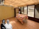 House SALON-DE-PROVENCE 