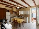House SALON-DE-PROVENCE 