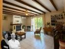 House SALON-DE-PROVENCE 