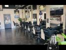 Annonce Vente Local commercial Salon-de-provence