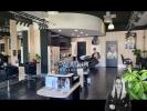 Acheter Local commercial Salon-de-provence