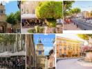 Acheter Local commercial Salon-de-provence Bouches du Rhone