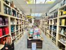 Annonce Vente Local commercial Salon-de-provence