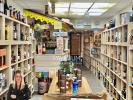 Acheter Local commercial Salon-de-provence