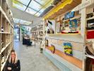 Acheter Local commercial Salon-de-provence Bouches du Rhone