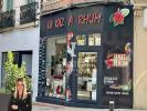 Acheter Local commercial Salon-de-provence 59000 euros