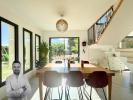 House SALON-DE-PROVENCE 