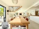 House SALON-DE-PROVENCE 