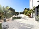 House SALON-DE-PROVENCE 