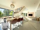 House SALON-DE-PROVENCE 