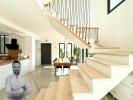 House SALON-DE-PROVENCE 