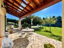 House EYGUIERES 