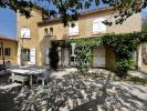 House SALON-DE-PROVENCE 