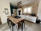 House SALON-DE-PROVENCE 