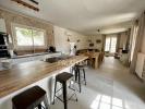 House SALON-DE-PROVENCE 