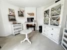 House SALON-DE-PROVENCE 