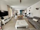 House SALON-DE-PROVENCE 