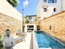 Prestigious house GRANS 