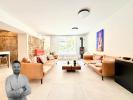 Prestigious house GRANS 