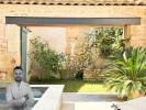 Prestigious house GRANS 