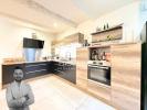 Prestigious house GRANS 