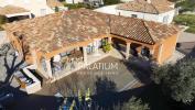Annonce Vente Maison Salon-de-provence