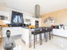 Acheter Maison 149 m2 Salon-de-provence