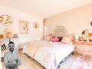 Acheter Maison Salon-de-provence 648000 euros