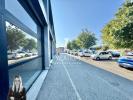 Annonce Location Commerce Salon-de-provence