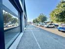 Location Commerce Salon-de-provence 13