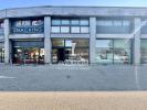 Annonce Location Commerce Salon-de-provence