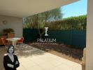 Annonce Vente 3 pi�ces Appartement Salon-de-provence