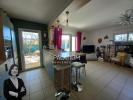 Acheter Appartement 66 m2 Salon-de-provence