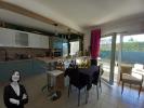 Acheter Appartement Salon-de-provence Bouches du Rhone