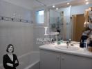 Acheter Appartement Salon-de-provence 249000 euros