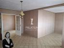 Annonce Vente 4 pi�ces Appartement Salon-de-provence