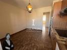 Acheter Appartement Salon-de-provence 133750 euros