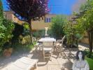 Annonce Vente Maison Salon-de-provence