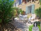 Acheter Maison 101 m2 Salon-de-provence