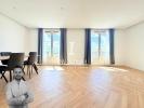 Vente Appartement Salon-de-provence 13